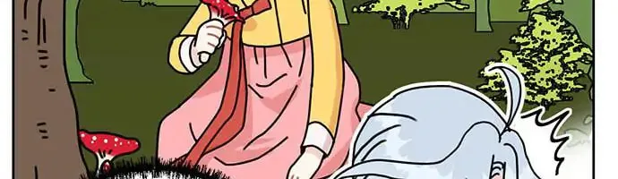 Read Dragon King