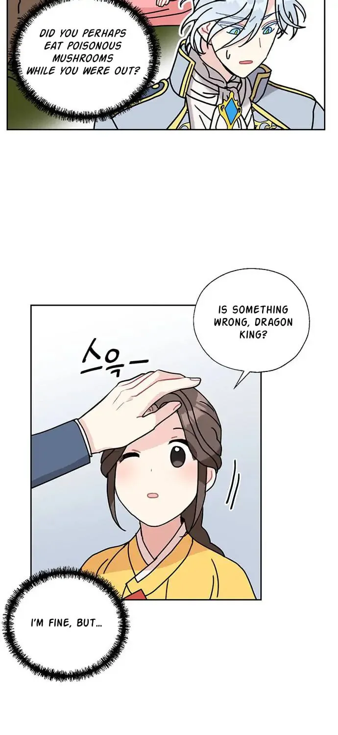 Read Dragon King