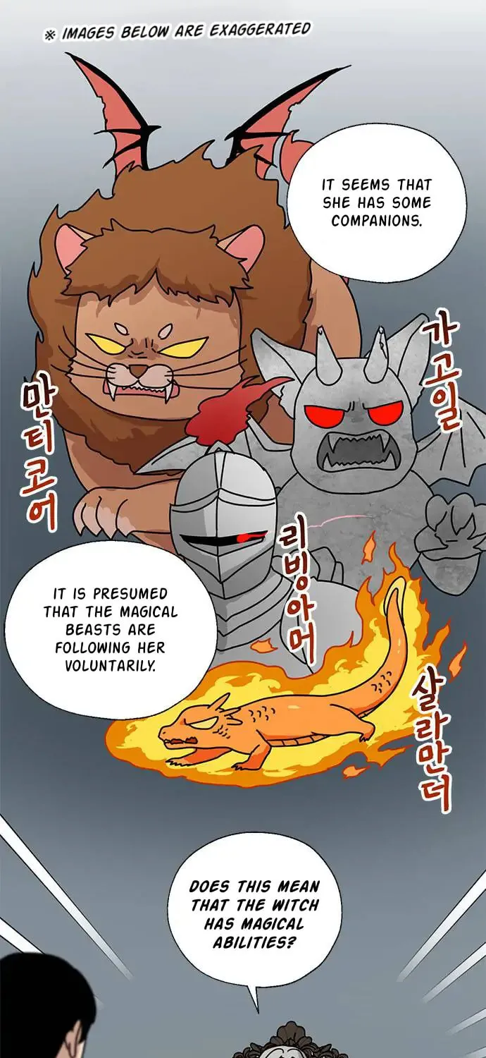 Read Dragon King
