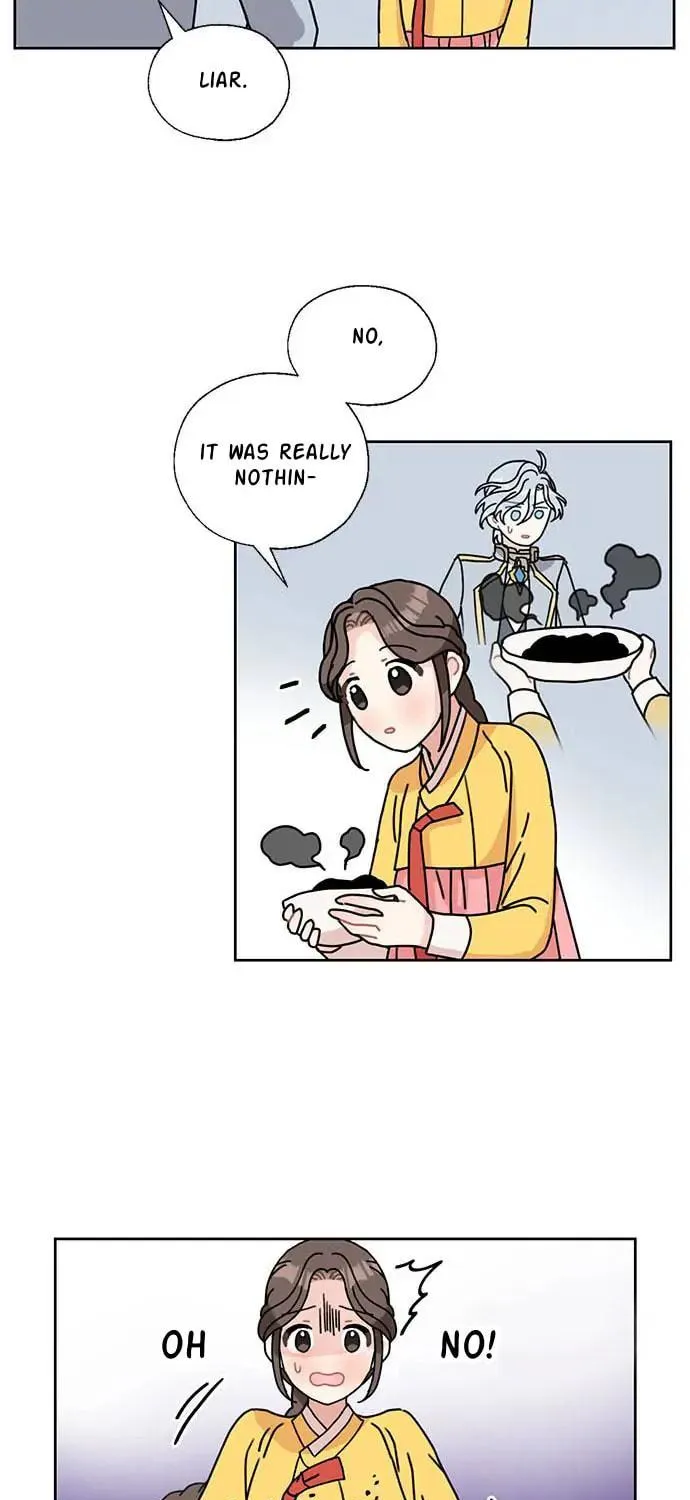 Read Dragon King