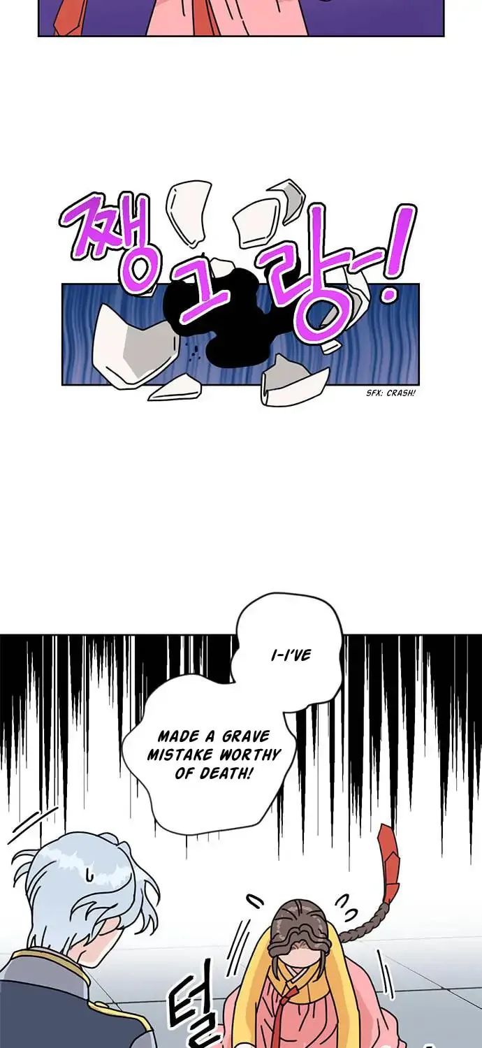 Read Dragon King