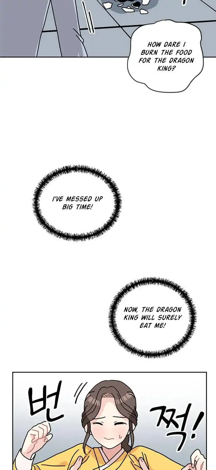 Read Dragon King
