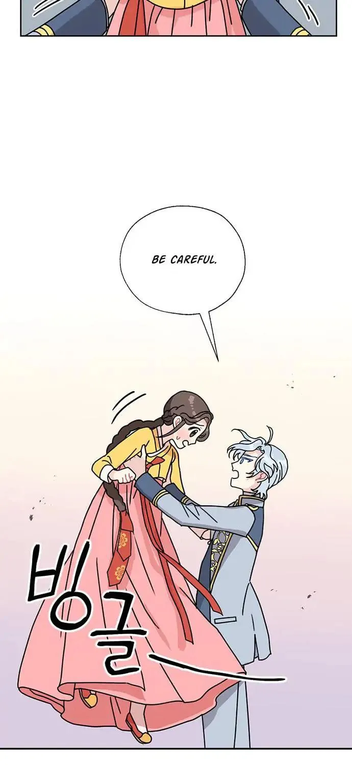 Read Dragon King