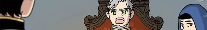 Read Dragon King
