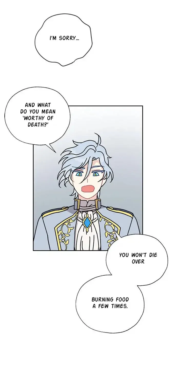 Read Dragon King