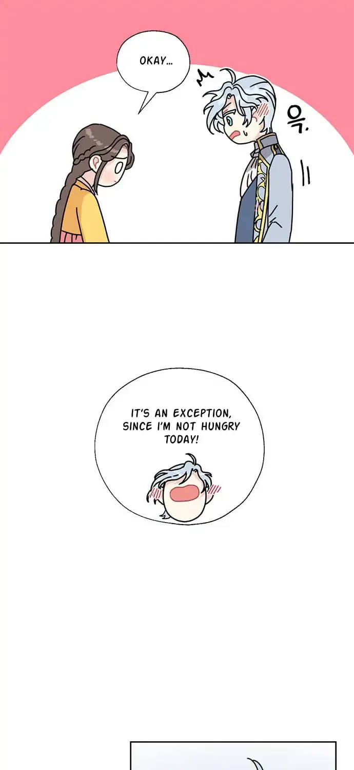 Read Dragon King