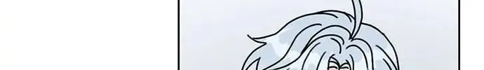 Read Dragon King