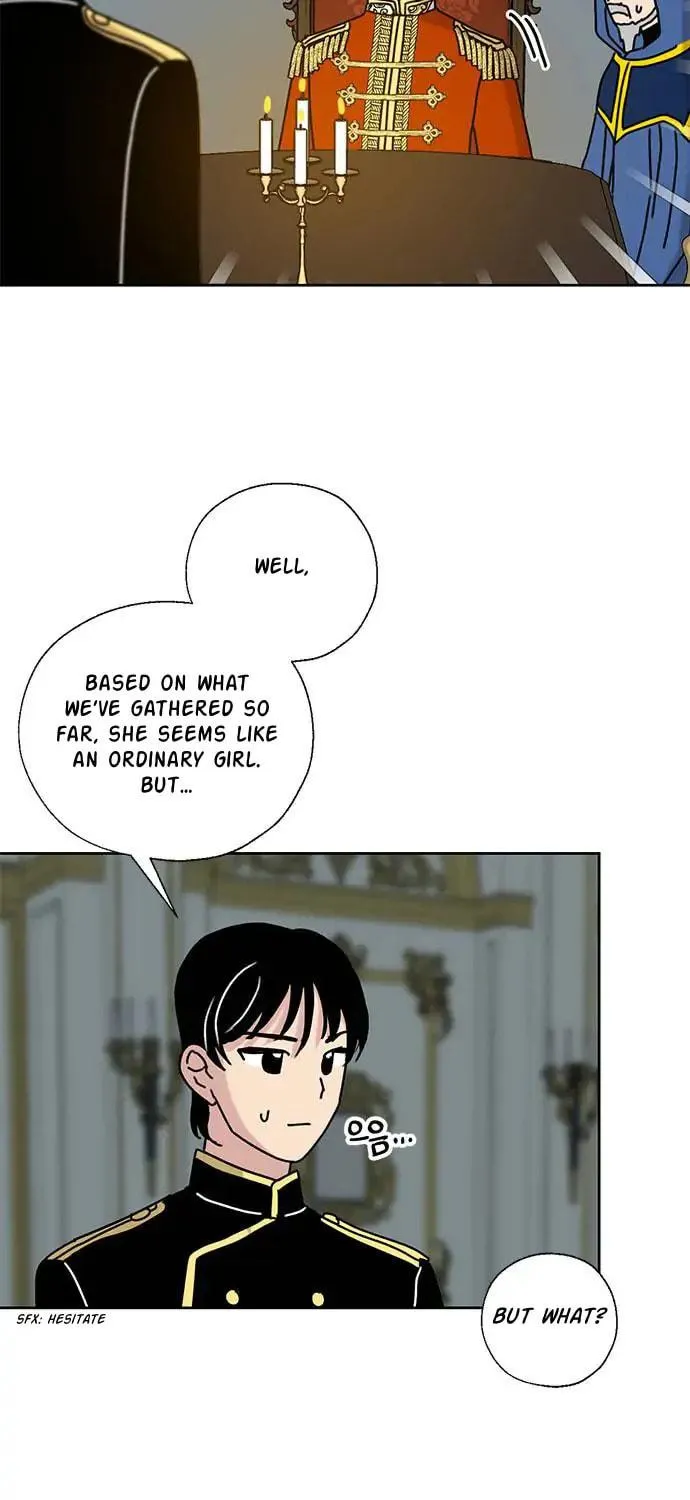 Read Dragon King