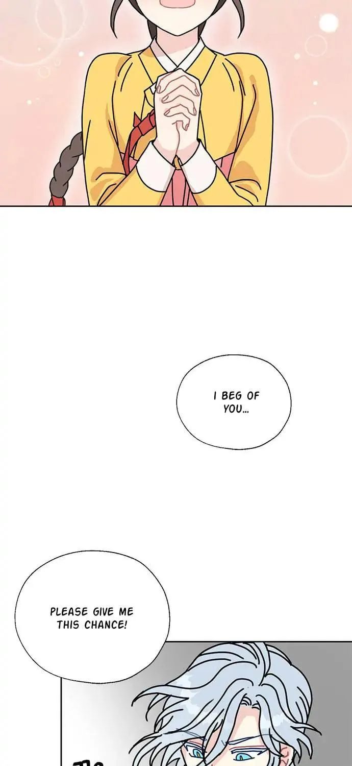 Read Dragon King