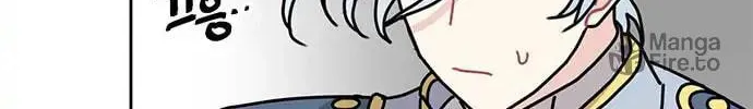 Read Dragon King