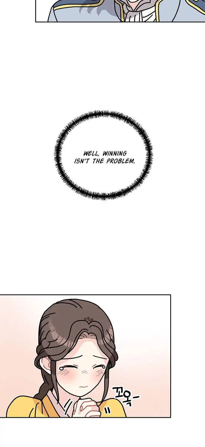 Read Dragon King
