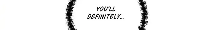 Read Dragon King