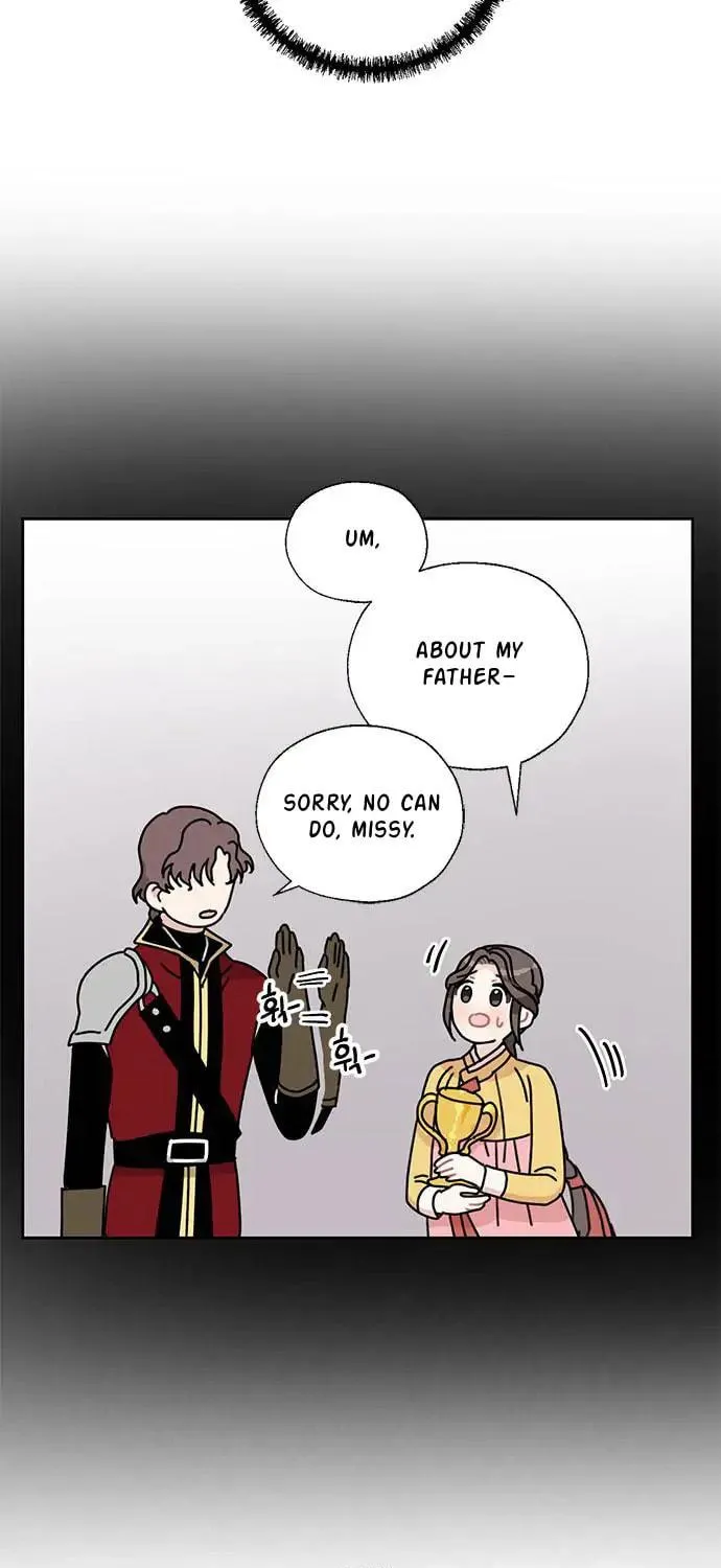 Read Dragon King