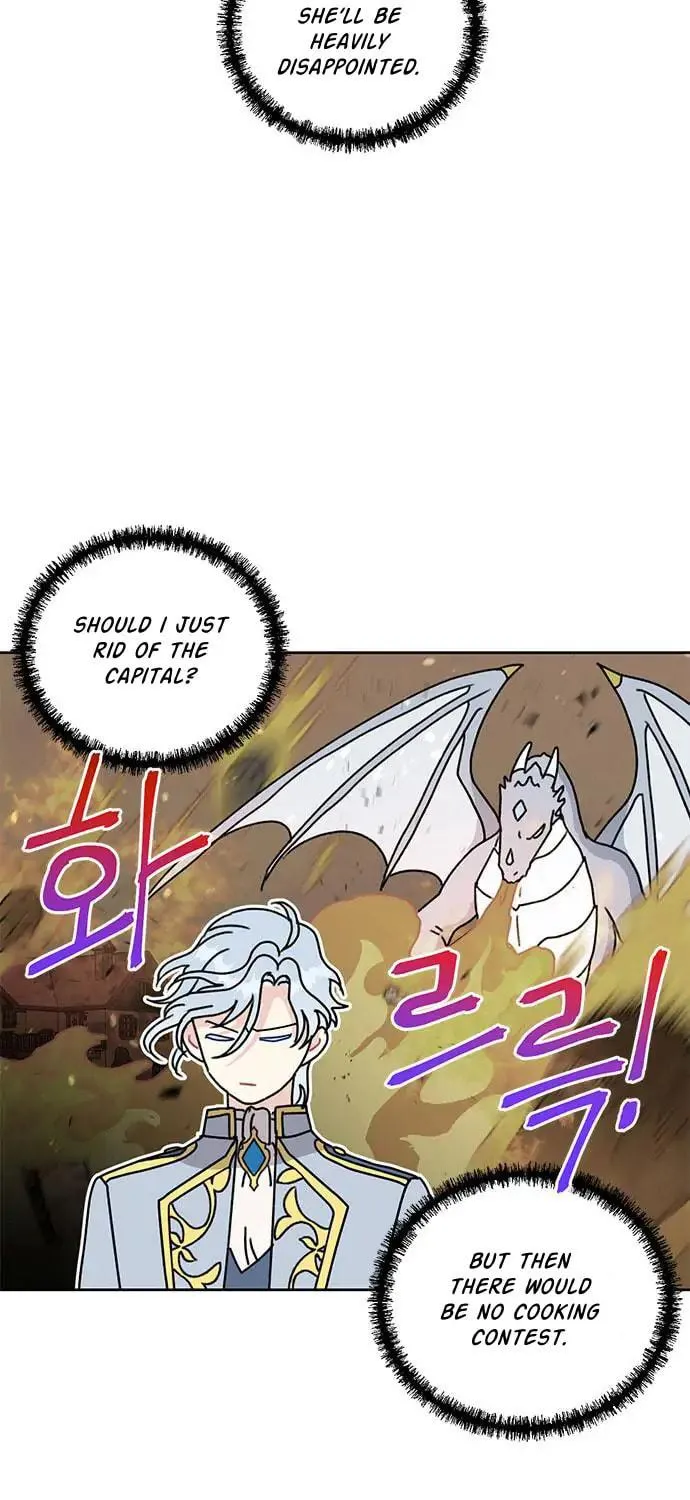 Read Dragon King