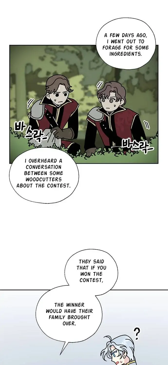 Read Dragon King