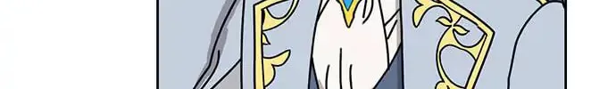 Read Dragon King