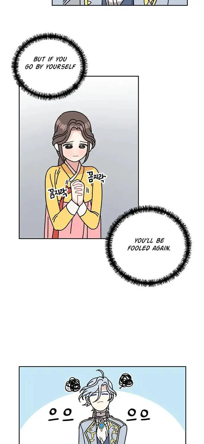 Read Dragon King