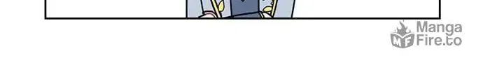 Read Dragon King