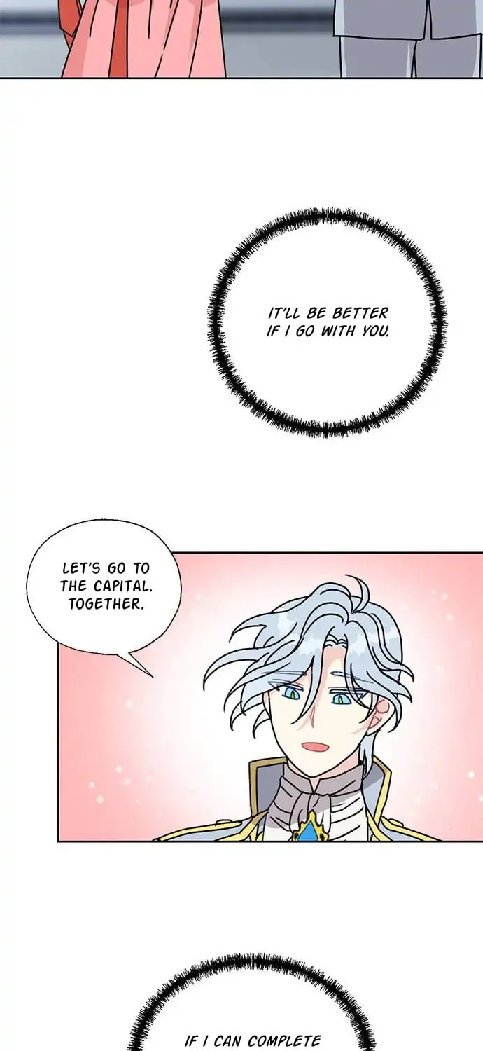 Read Dragon King