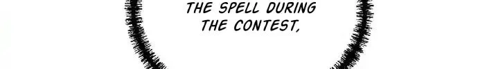 Read Dragon King