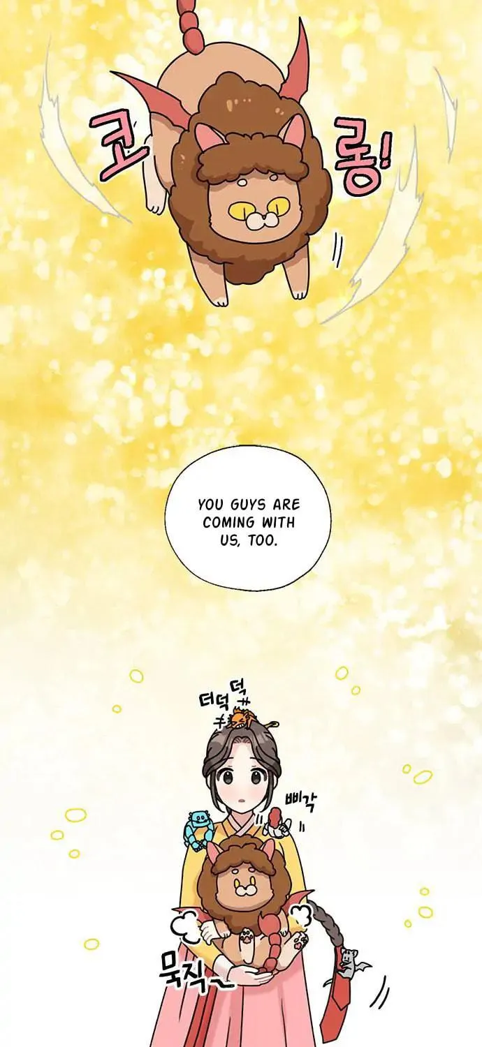 Read Dragon King