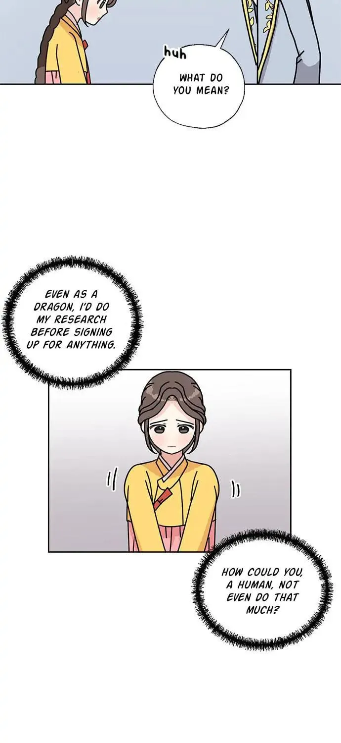 Read Dragon King