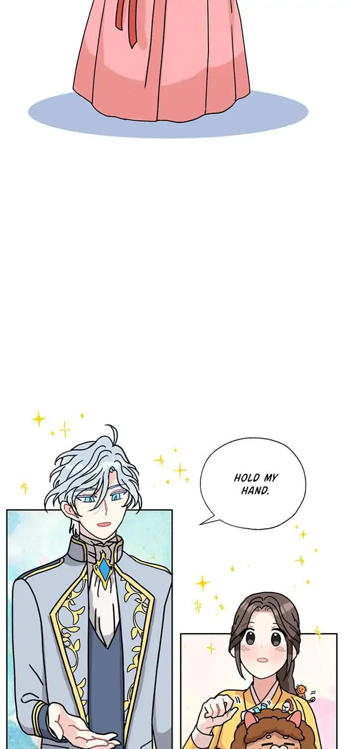 Read Dragon King