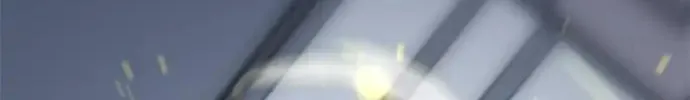Read Dragon King