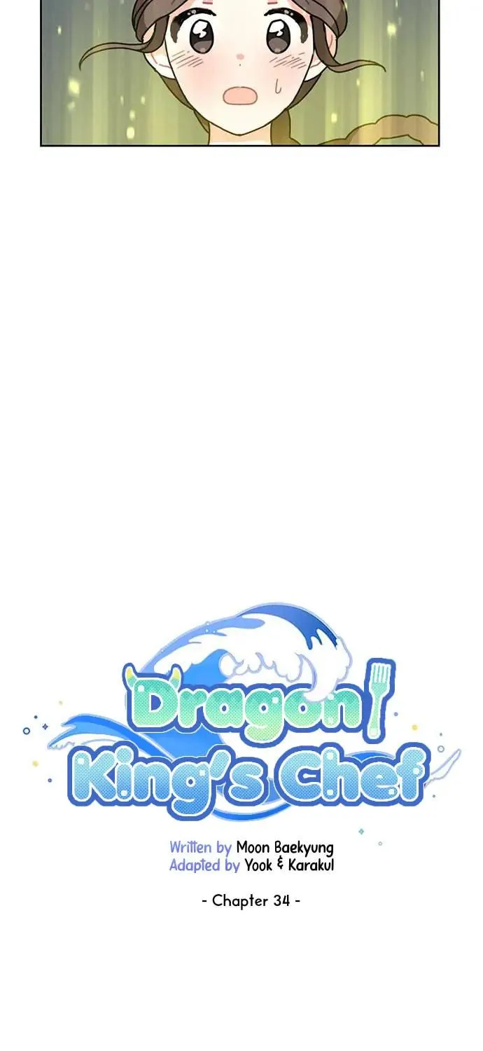 Read Dragon King