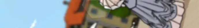 Read Dragon King