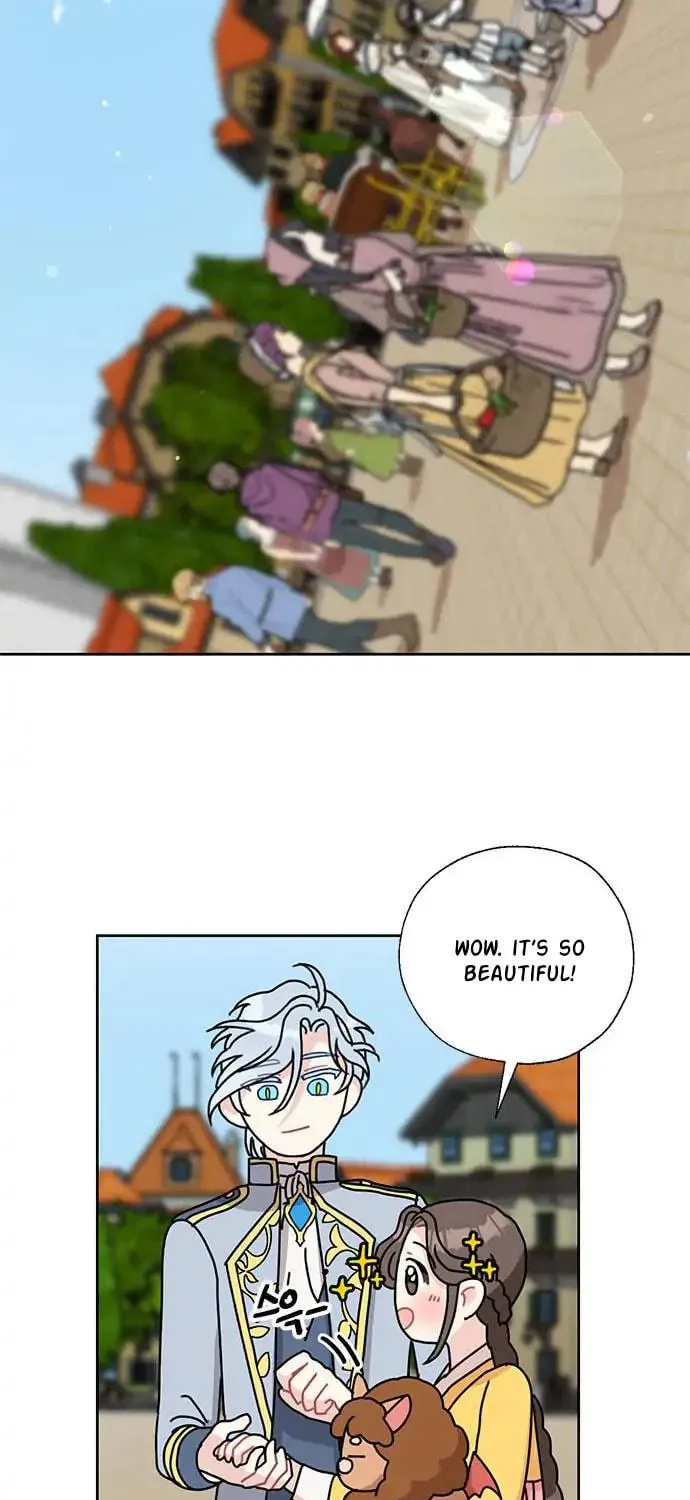 Read Dragon King