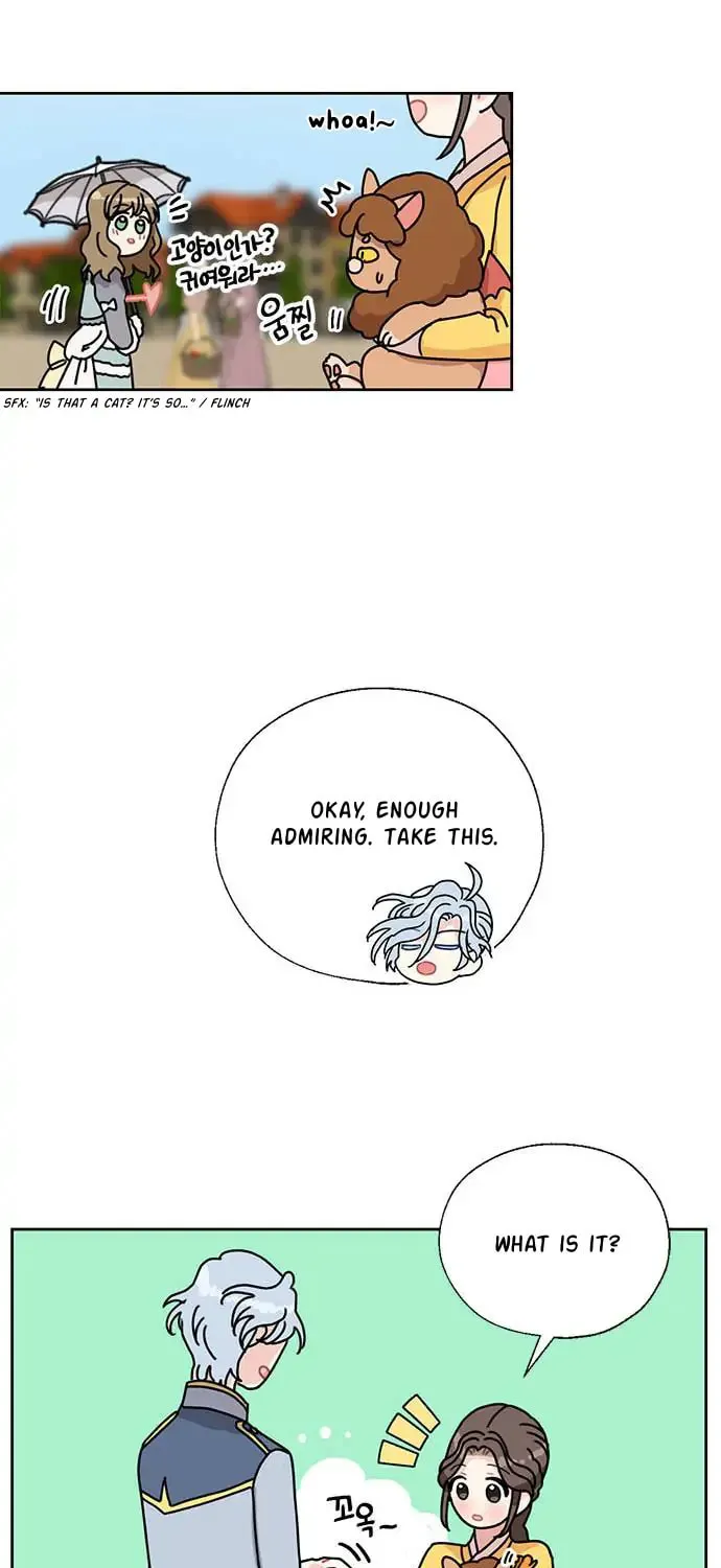 Read Dragon King