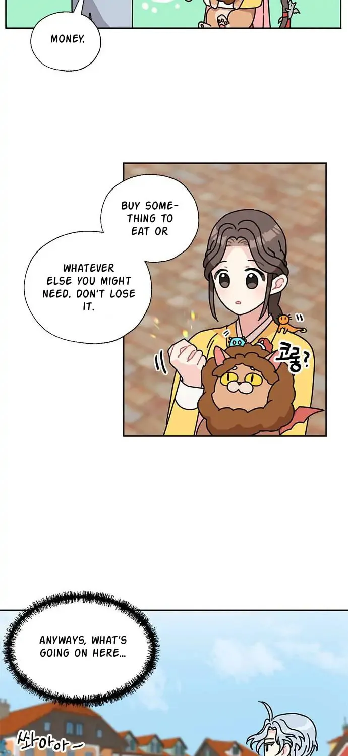 Read Dragon King