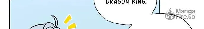 Read Dragon King