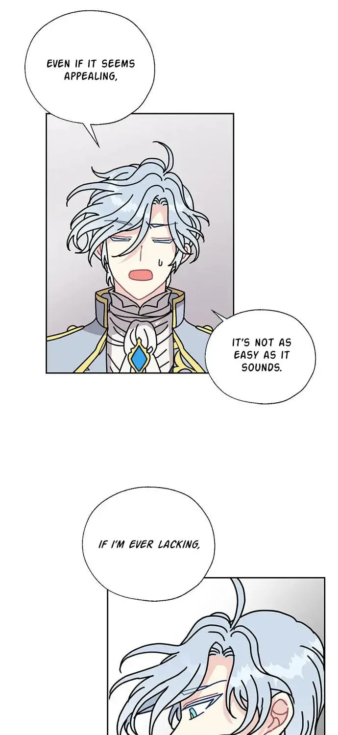 Read Dragon King