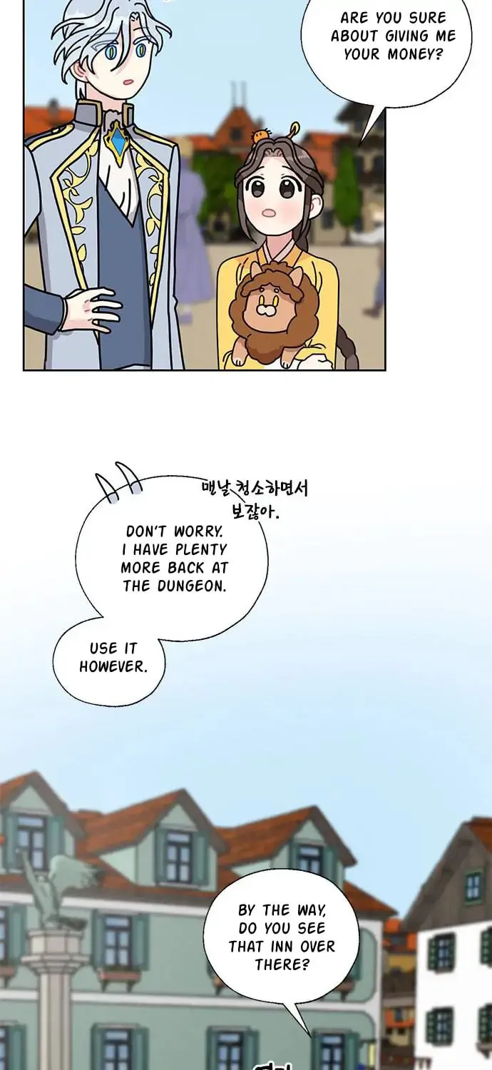 Read Dragon King