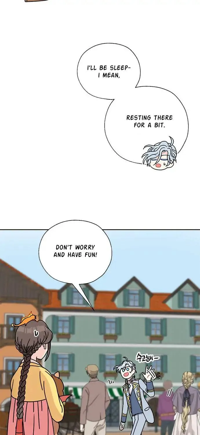 Read Dragon King