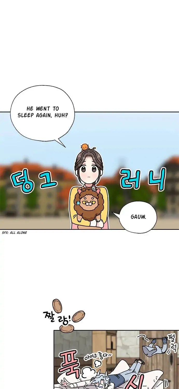 Read Dragon King