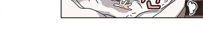Read Dragon King