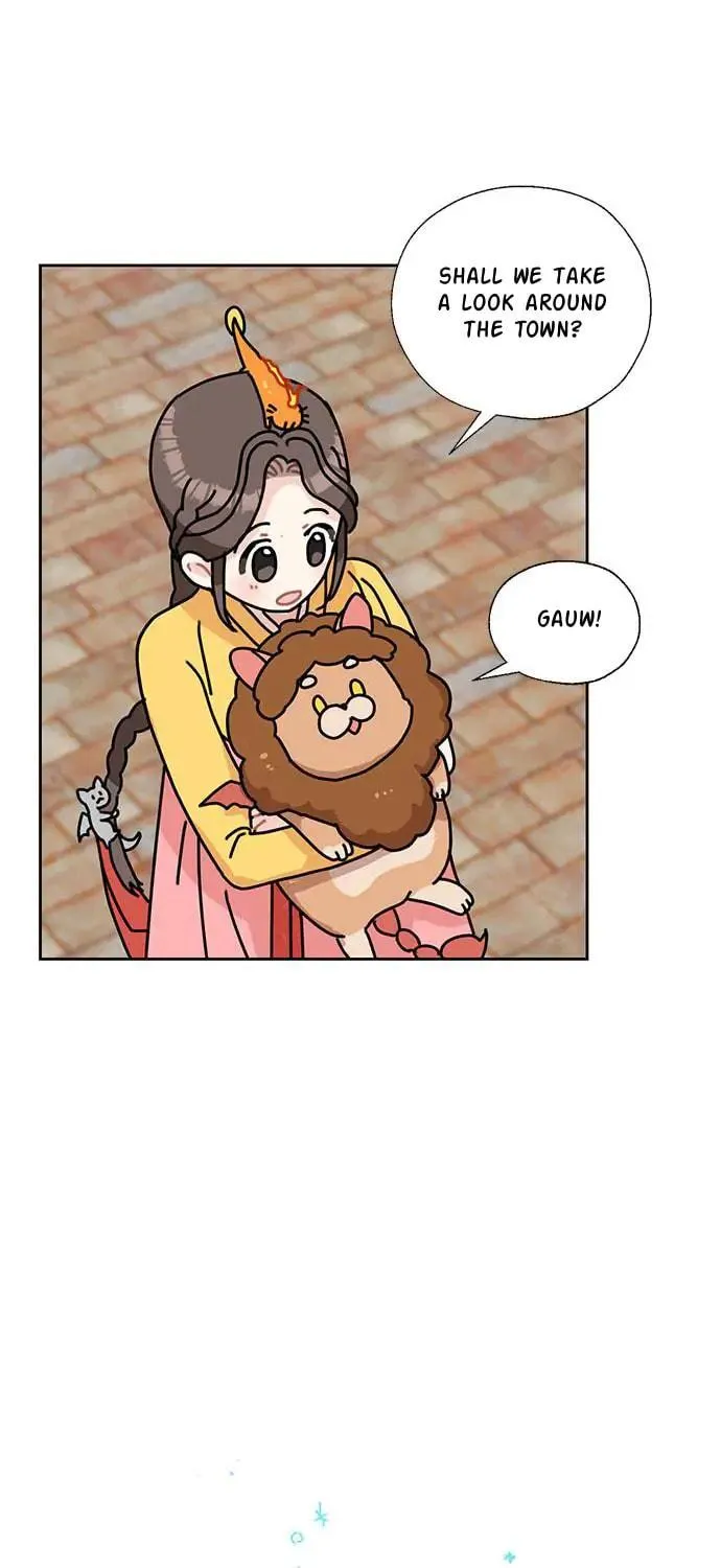 Read Dragon King