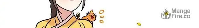Read Dragon King