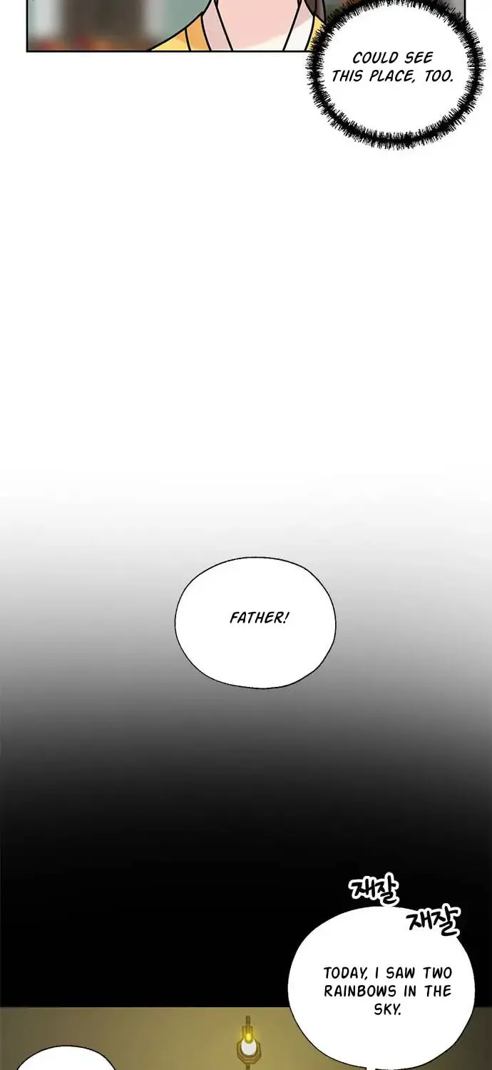 Read Dragon King