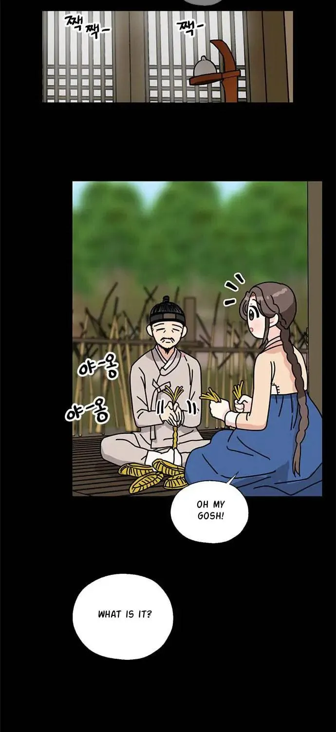 Read Dragon King