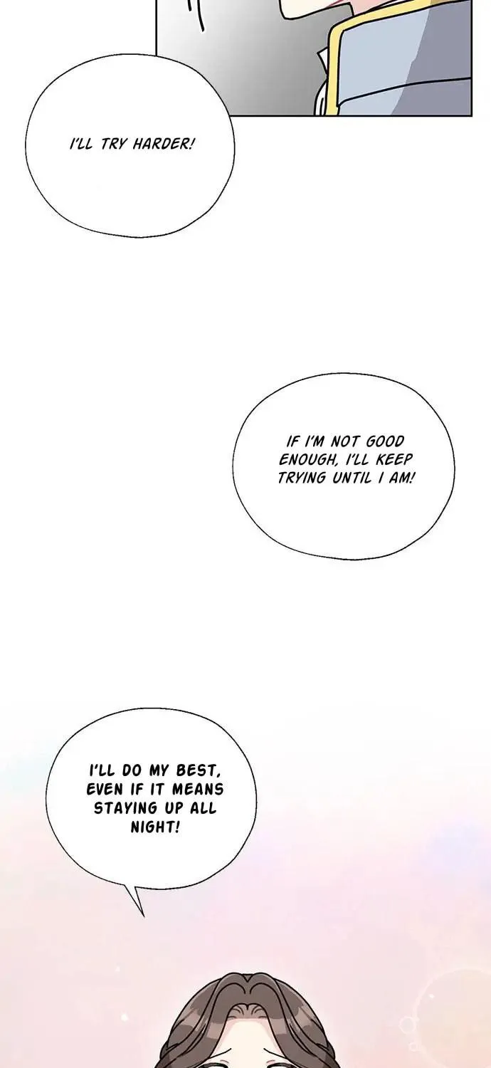 Read Dragon King