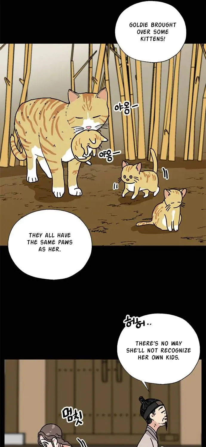 Read Dragon King