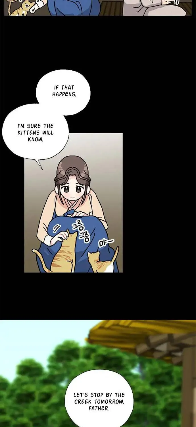Read Dragon King