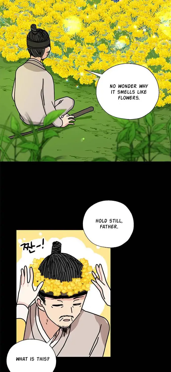 Read Dragon King