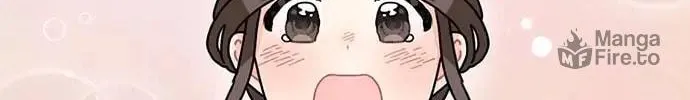 Read Dragon King