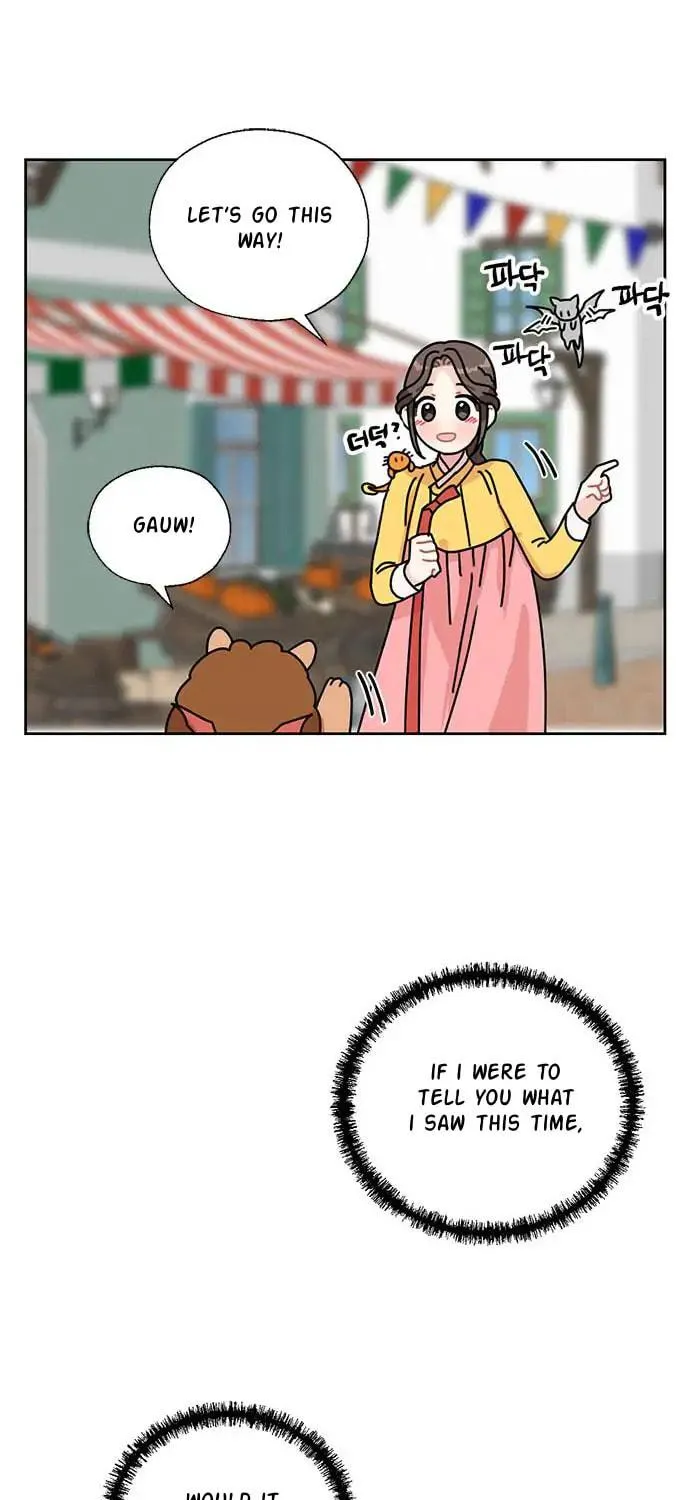Read Dragon King