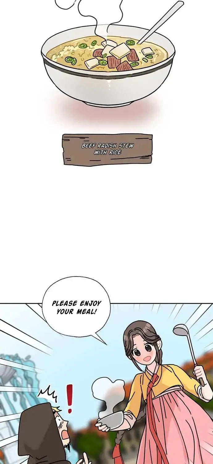 Read Dragon King